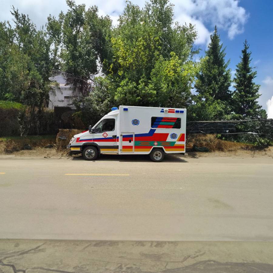 兰州大学医院租私人救护车到诸城市第二人民医院 救护车出租哪里好