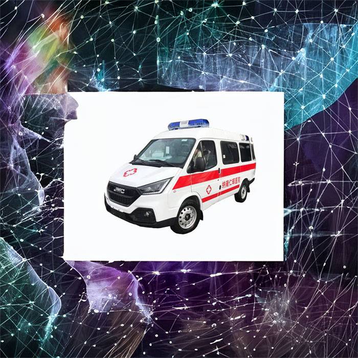 陇南市市辖区救护车号码是什么电话 200公里救护车费用 最新