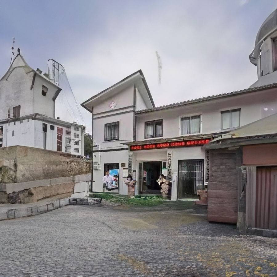 甘肃兰大二院救护车出租到湖北省中医药研究院附属医院 出租转院救护车多少钱