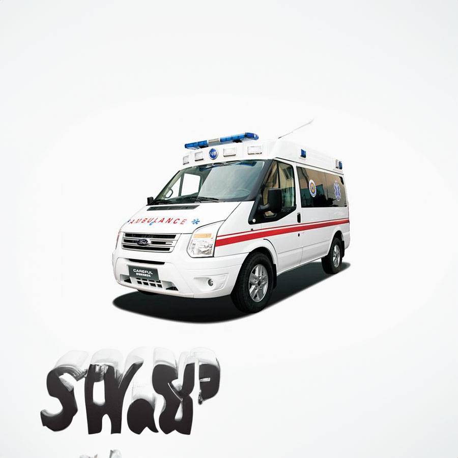 陇南市两当县正规120救护车转运到怀化市 转运型救护车报价-救护车出租