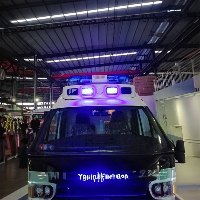 兰州大学医院租私家救护车转院到葫芦岛市公安医院 出租救护车一般多少钱