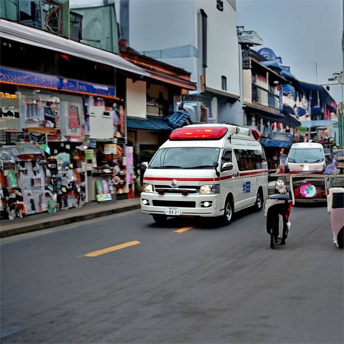 甘南藏族舟曲县正规120救护车转院到清远市阳山县 孕妇救护车收费一般多少钱