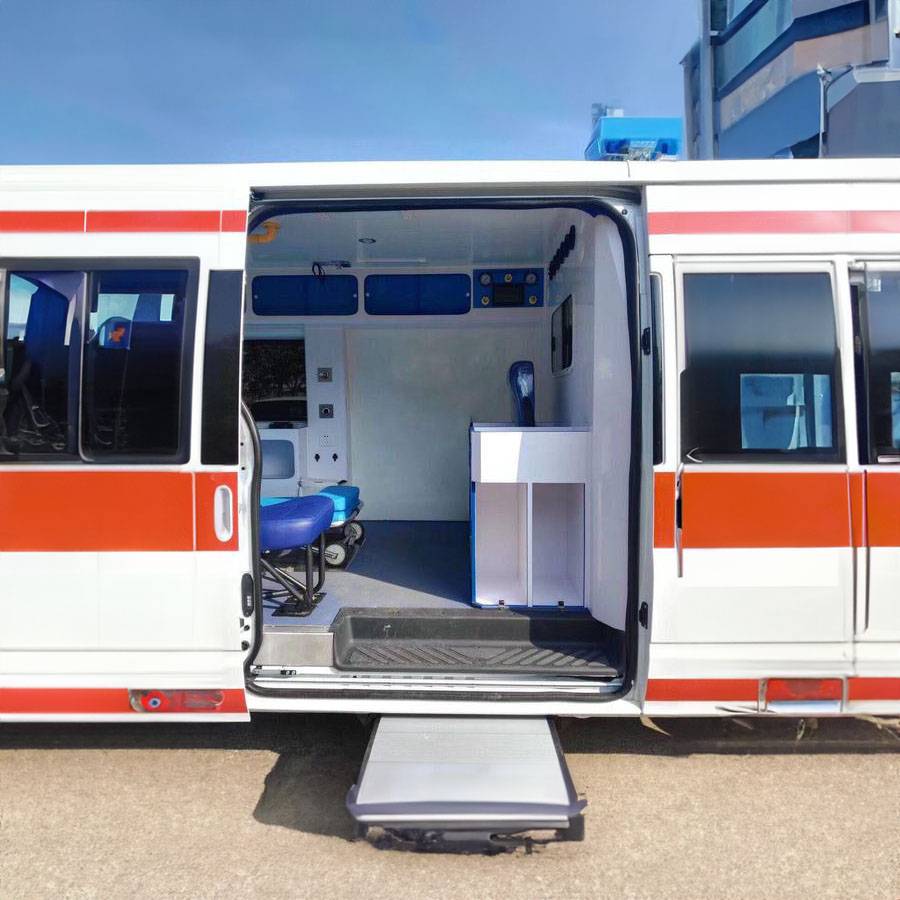 甘肃兰州医院急救车转院到崇左市市辖区 救护车打什么电话号码