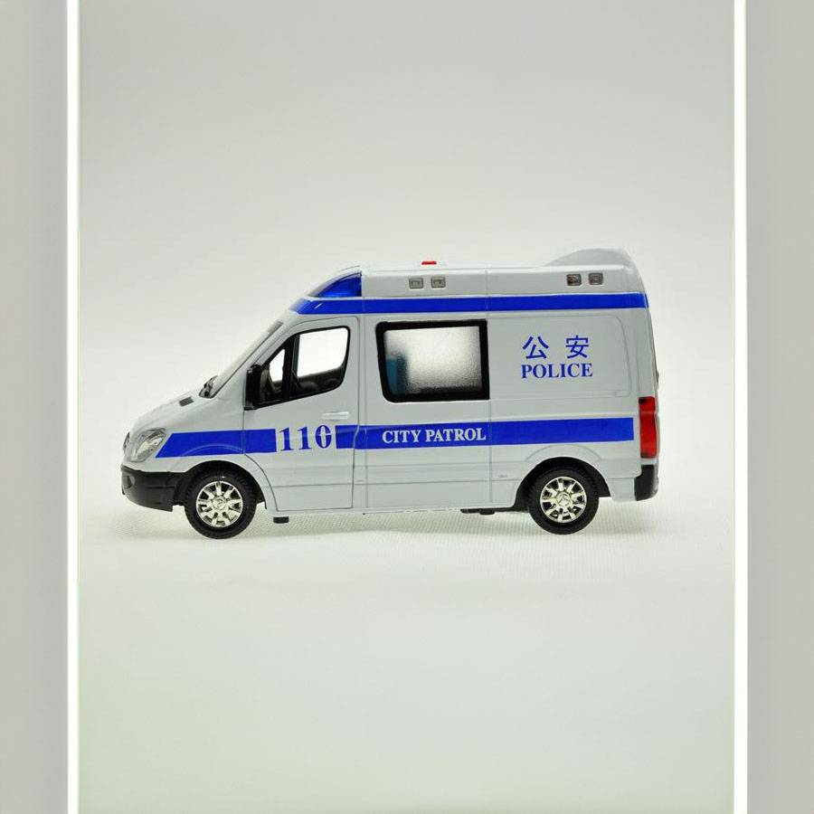 兰州区总医院安宁分院租用私人救护车护送到河东区广宁医院 长途救护车出租哪里找