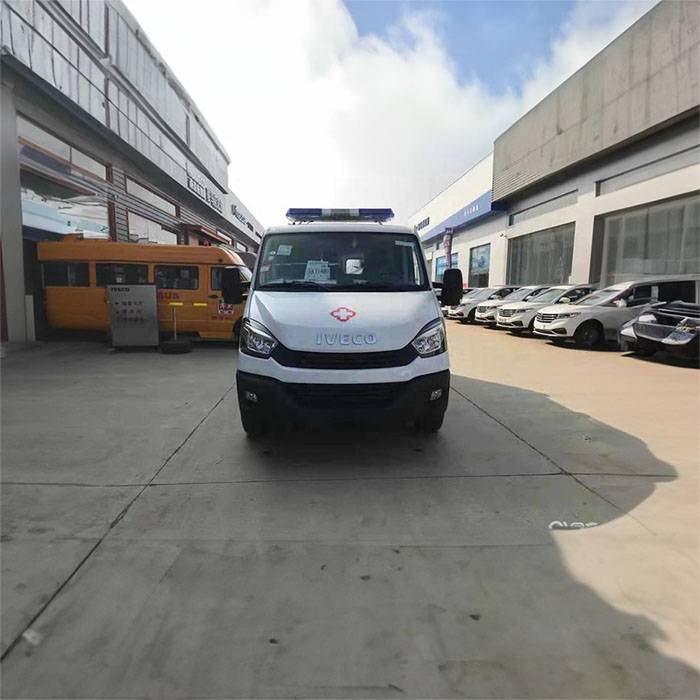 兰州西固救护车出租公司电话 救护车计费标准 2023年