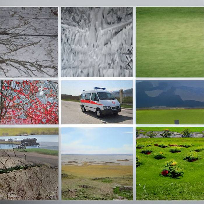 白银市白银区私人救护车租赁联系电话 出租救护车收费 2023年