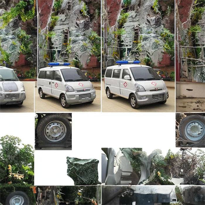 甘肃省肿瘤医院预约私人救护车转运到昌图县第四医院 那里有救护车出租 多少钱