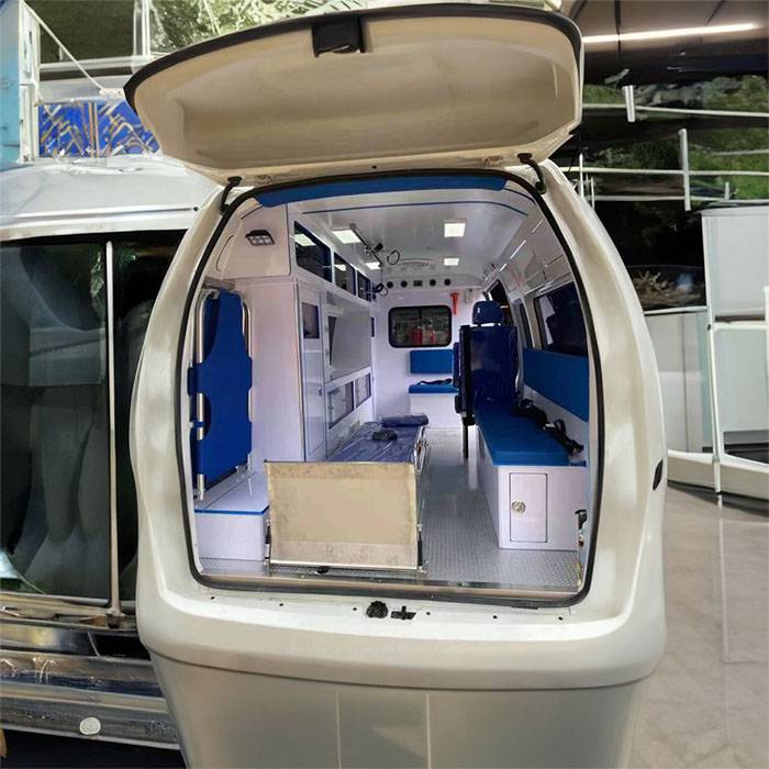 兰州大学医院东岗院区120私人救护车租赁到霸州市眼科医院 救护车出租公司有哪些公司