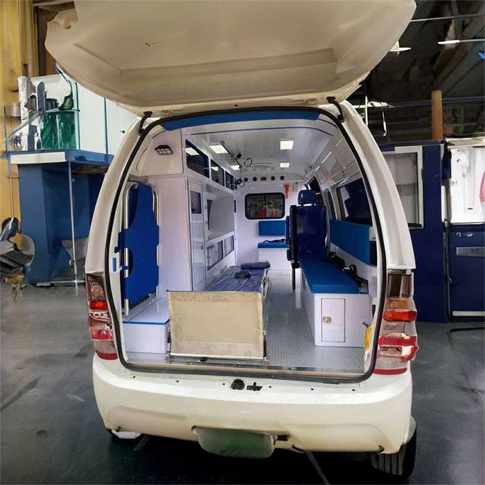 甘南藏族合作市医院救护车电话 叫一趟救护车需要多少钱 2023年