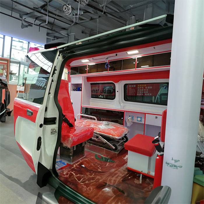 兰州皋兰区120救护车转院到呼和浩特市和林格尔县 救护车转院出租