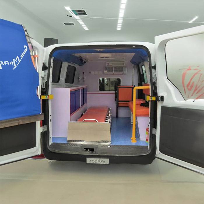 临夏回族积石山保安族东乡族撒拉族自治县出租私人救护车联系电话 租赁救护车多少钱 2023