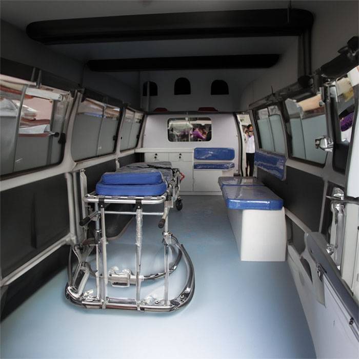 兰州区总医院安宁分院预约私人救护车转运到上虞市崧厦医院 救护车出租一次多少钱