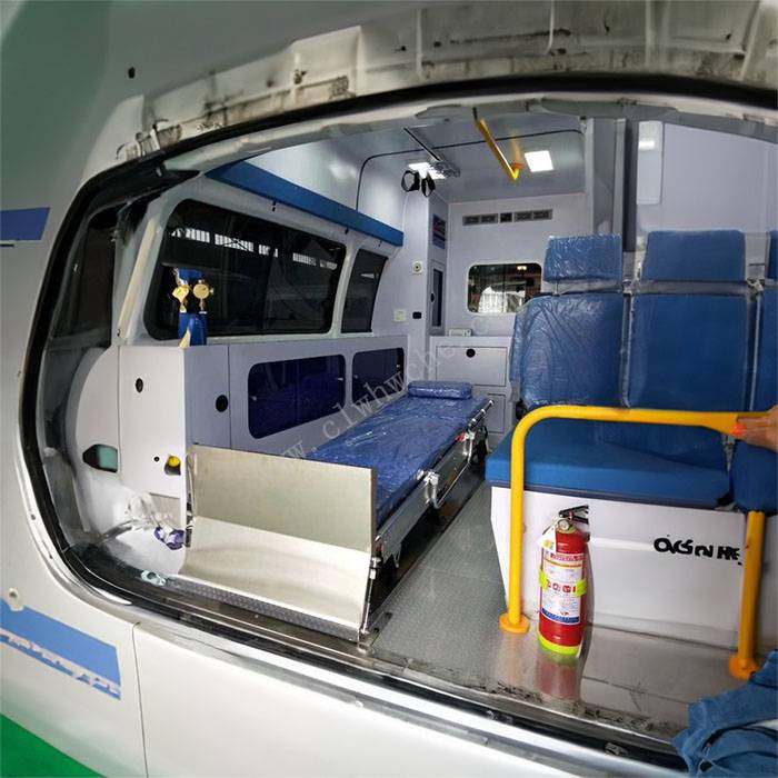 陇南市宕昌县专业救护车电话 救护车钱 2023更新