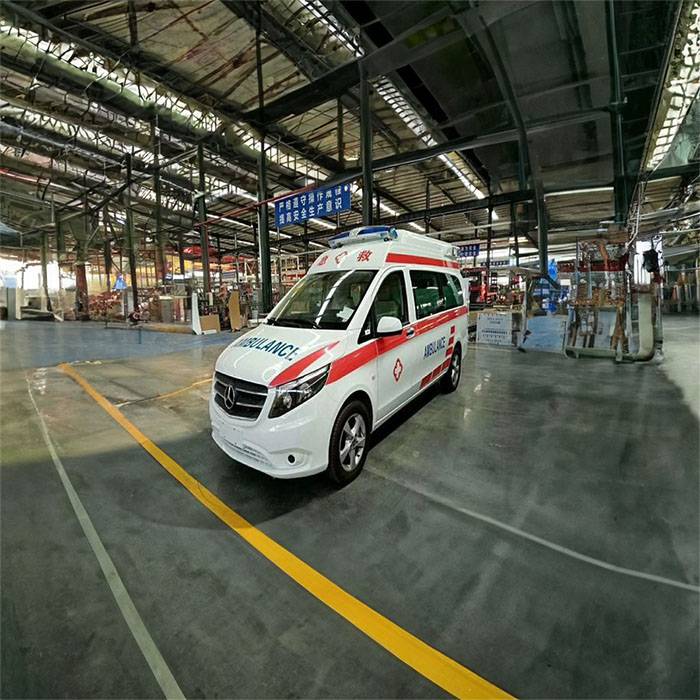 临夏回族广河县医院120救护车租赁到普洱市市辖区 救护车从到要多少钱