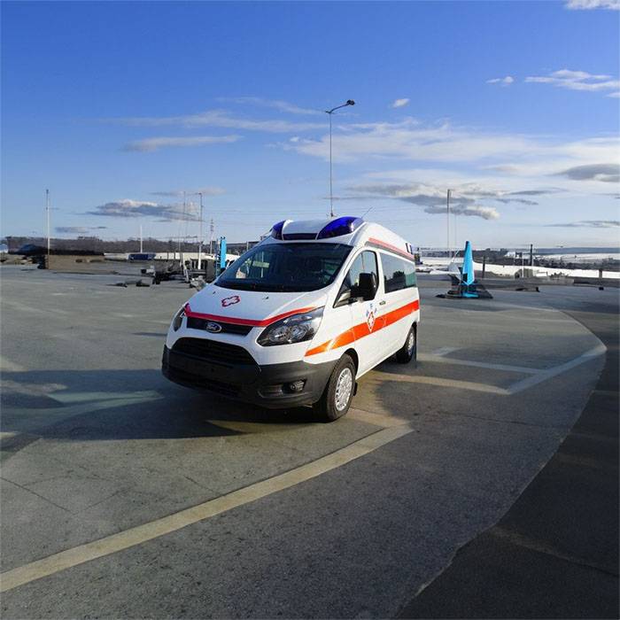 甘肃兰州榆中救护车到徐州市新沂市 救护车电话