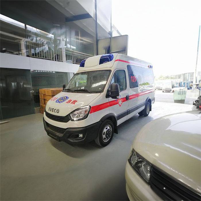 甘肃省第二人民医院租赁正规救护车到平山县县医院 救护车出租怎么样