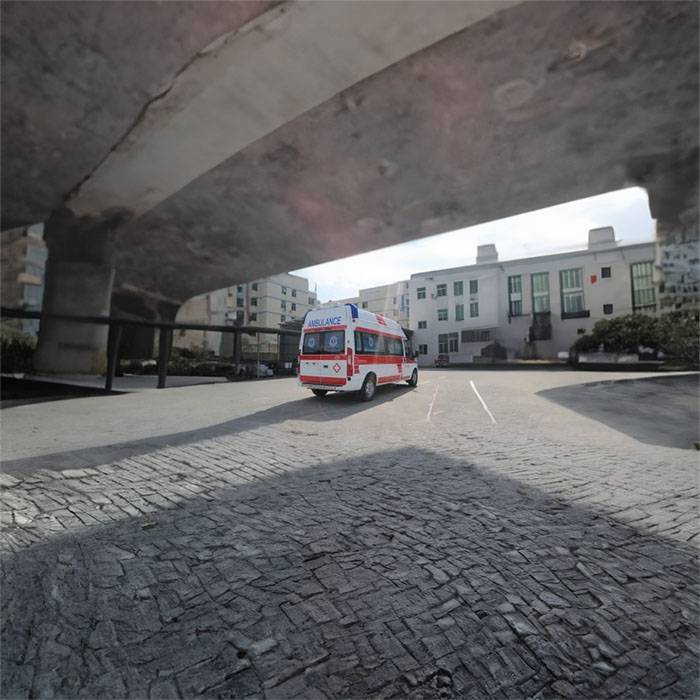 天水市秦州区私人救护车出租到嘉兴市桐乡市 急救车护送转运收费-救护车出租