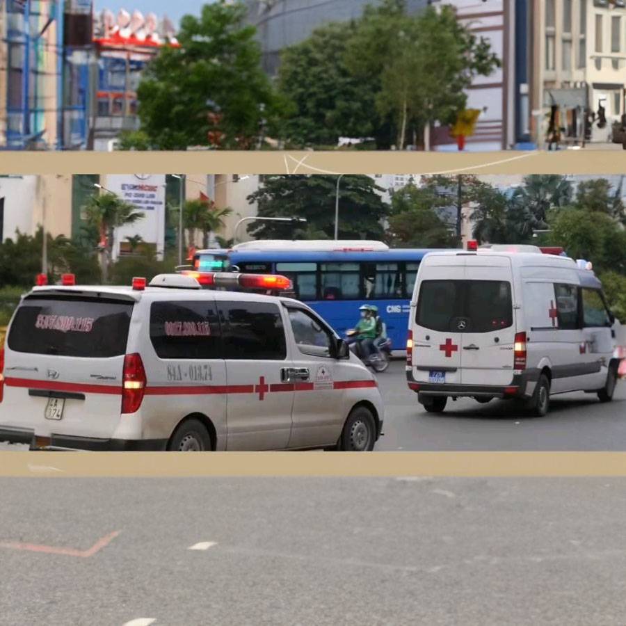 兰州市120急救车租赁到沈阳市康平县 出一趟救护车多少钱