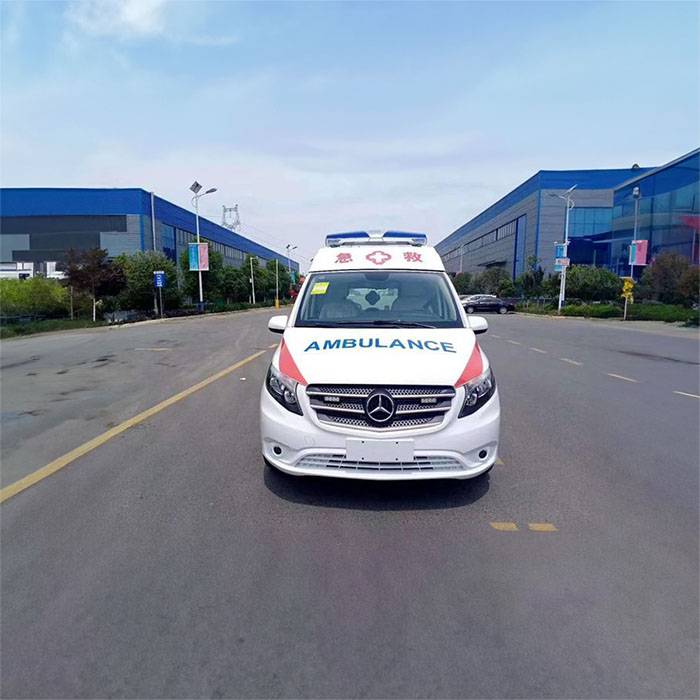 甘肃中国人民医院租赁私家救护车转院到唐山市二运集团有限公司医院 跨省救护车出租电话多少