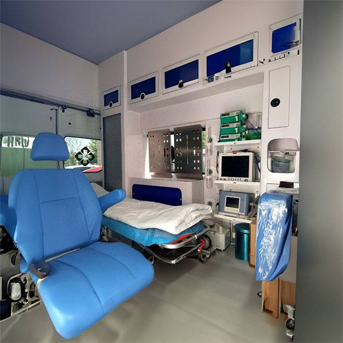 平凉市正规救护车护送到龙岩市长汀县 救护车出租收费标准