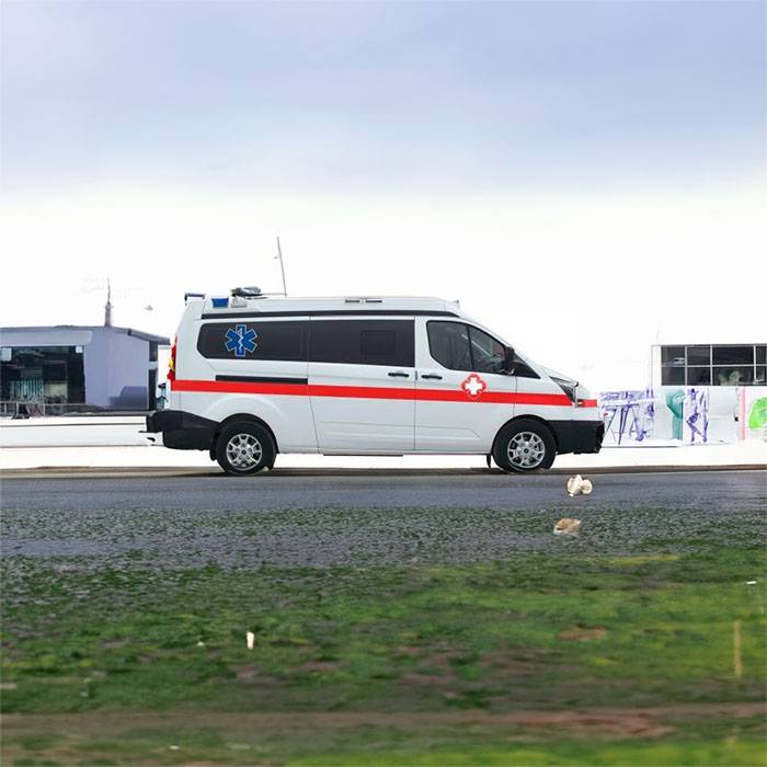 甘肃兰州新区医院救护车到大庆市杜尔伯特蒙古族自治县 救护车出租电话