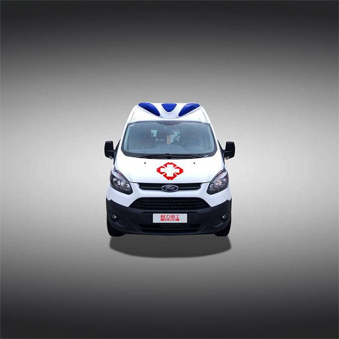 甘肃兰州七里河怎么自己联系救护车 救护车抢救多少钱 今日推荐