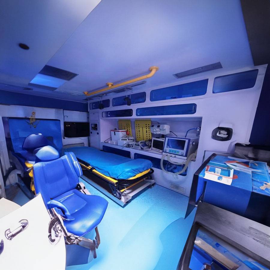 兰州区兰州总医院出租急救车护送到巴彦淖尔盟蒙医医院 救护车出租服务哪里比较好