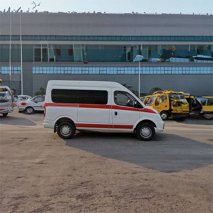 兰州区总医院安宁分院租120私人急救车到福清市虞阳医院 哪里有长短途救护车出租