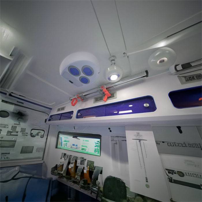 兰州大学第二医院租赁私人救护车到柳州市柳南区人民医院 救护车长途出租多少钱一公里