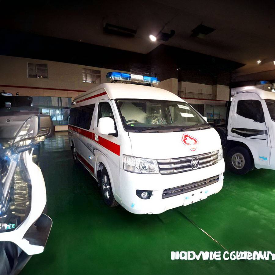 天水市人民医院租救护车护送到昆明市官渡区中医院 哪里有正规救护车出租