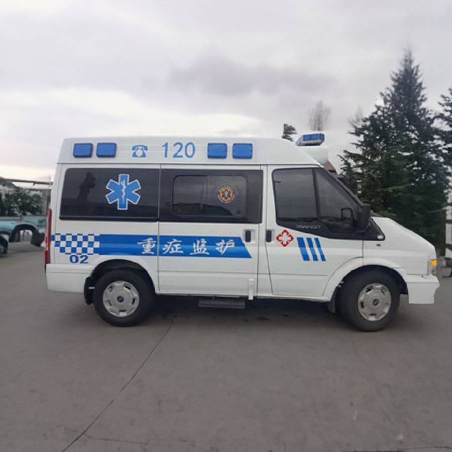 甘肃省肿瘤医院租救护车到遂川县妇幼保健所 救护车出租哪个网站好