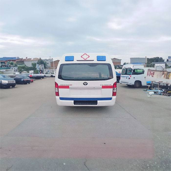 兰州市七里河区正规救护车到娄底市娄星区 私人救护车出租