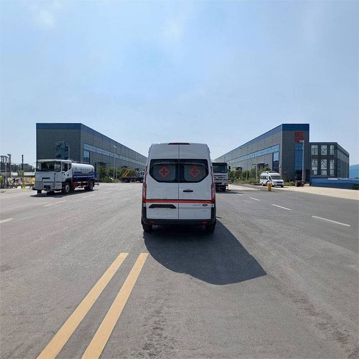 兰州七里河区非急救病人转运车出租到濮阳市台前县 救护车出租公司
