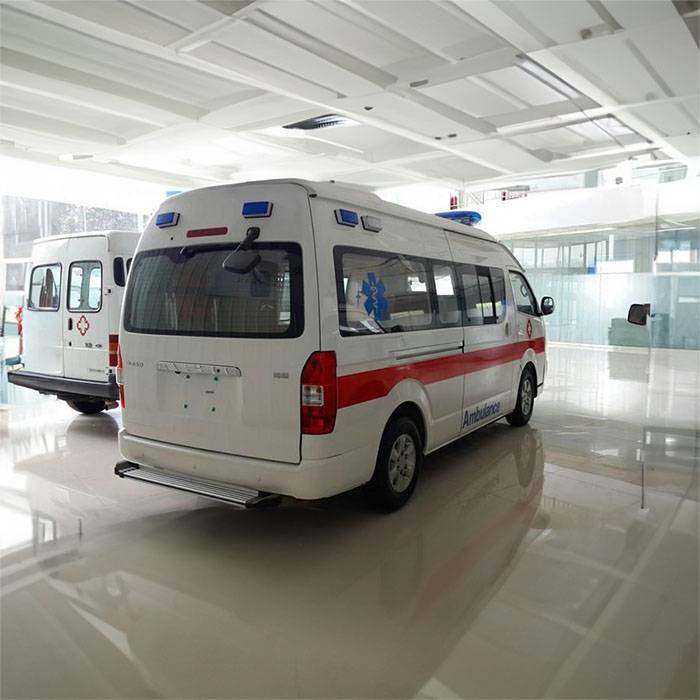甘肃省第二人民医院租私人救护车到天门市妇幼保健站 跨省救护车出租公司有哪些