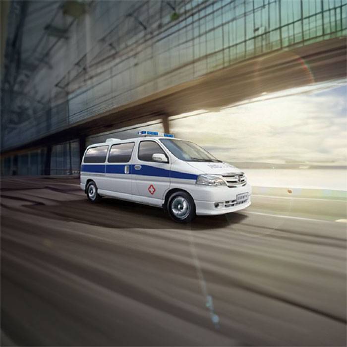 兰州城关正规救护车出租到阳江市阳东县 救护车出租转运