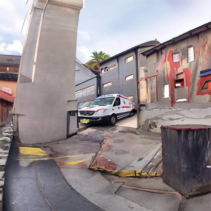 甘肃兰州榆中区医院120救护车租赁到邯郸市大名县 叫个救护车需要多少钱