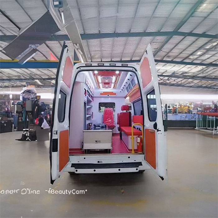 兰州大学第二医院预约私人救护车租赁到营口市劳改总队职工医院 救护车出租要多少钱