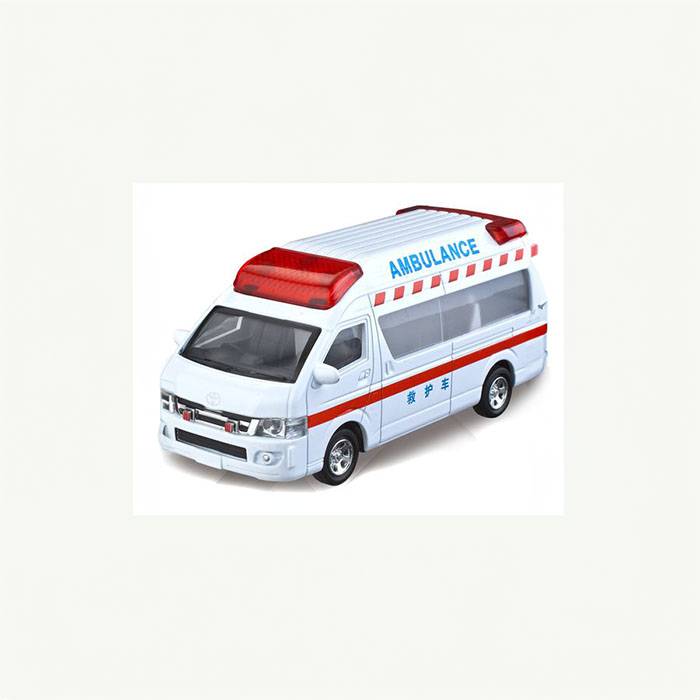 兰州三爱堂医院预约私人救护车租赁到滨州市第三人民医院 哪里有120救护车出租