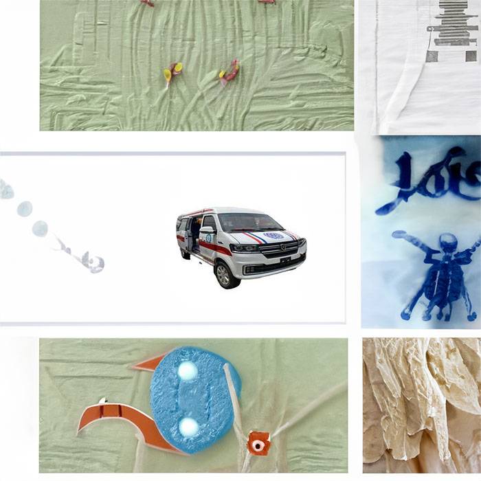 甘肃兰州七里河租赁救护车联系电话 救护车车型价格表 今日推荐