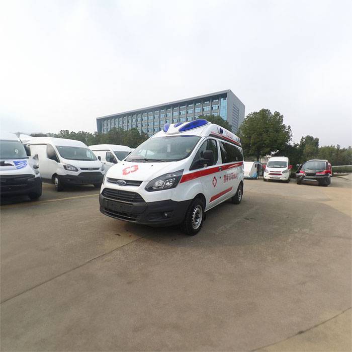 兰州大学医院租用私人救护车到金坛市人民医院 救护车出租收费多少