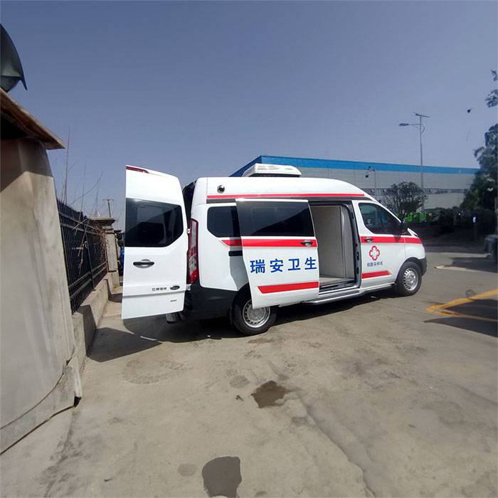 张掖市临泽县叫救护车的电话 同济医院救护车怎么收费 2023