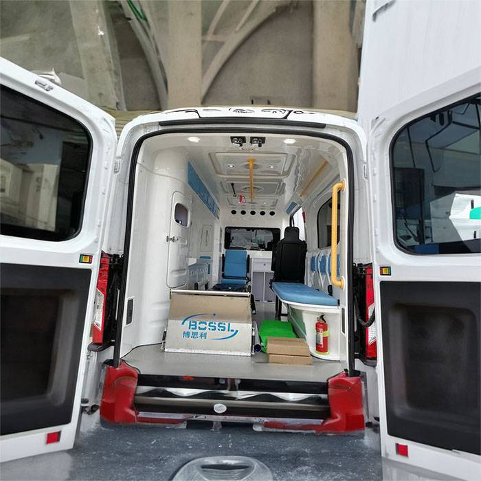 酒泉市金塔县救护车到楚雄彝族武定县 出租私人救护车电话