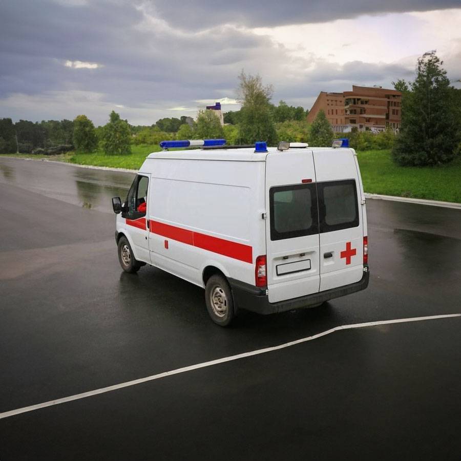 白银市医院救护车转院到莆田市荔城区 出租私人救护车联系电话