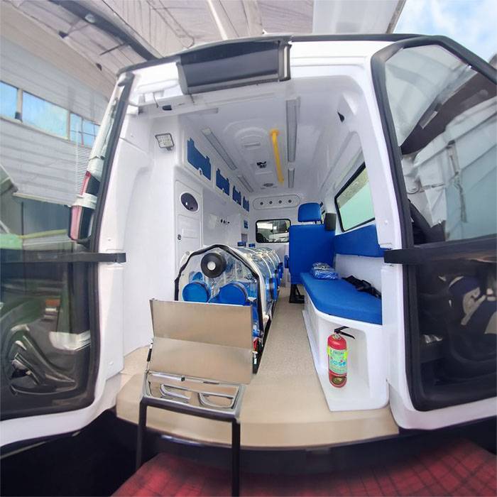 甘南藏族正规救护车到定西市渭源县 救护车出租中心