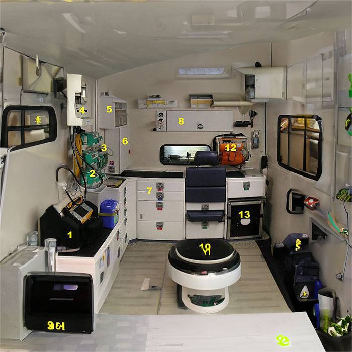 甘南藏族卓尼县急救车租赁电话号码 救护车护送怎么收费的 今日更新