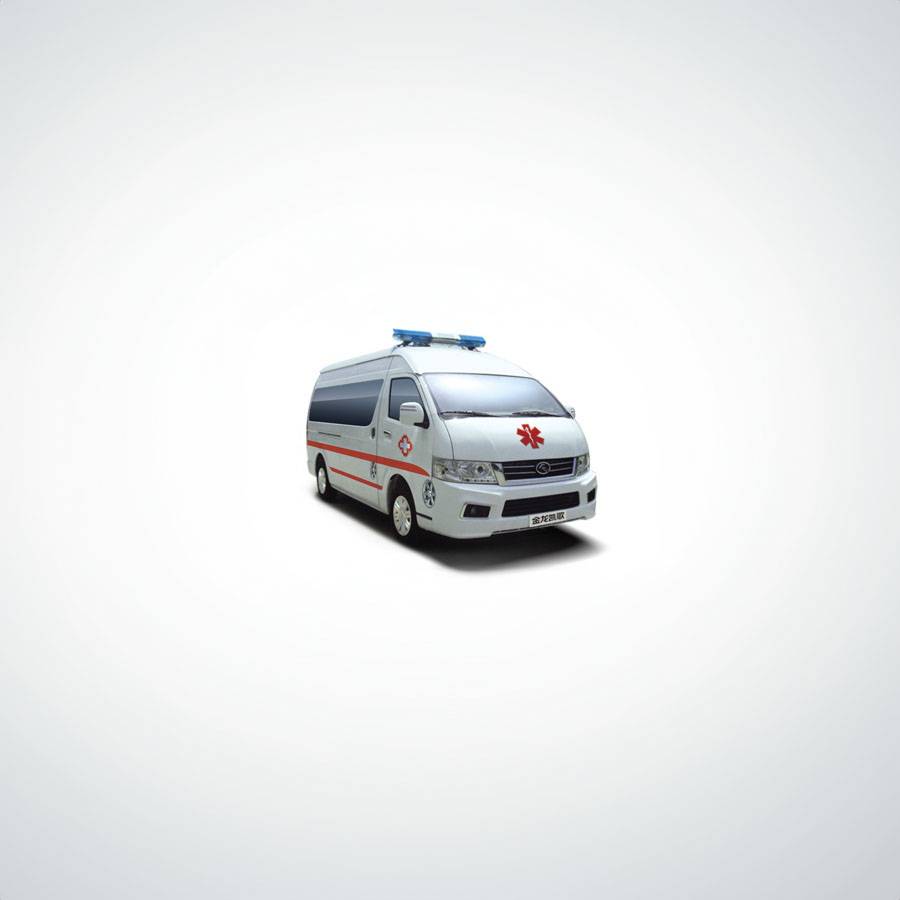 庆阳市镇原县救护车租赁到廊坊市文安县 转院救护车出租公司