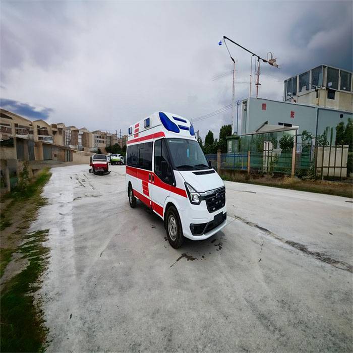 兰州大学第二附属医院租赁私家救护车到海盐县中医院 救护车出租租车多少钱