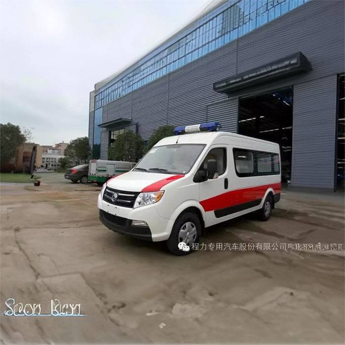 天水市秦州区私人救护车到沧州市献县 长途救护车