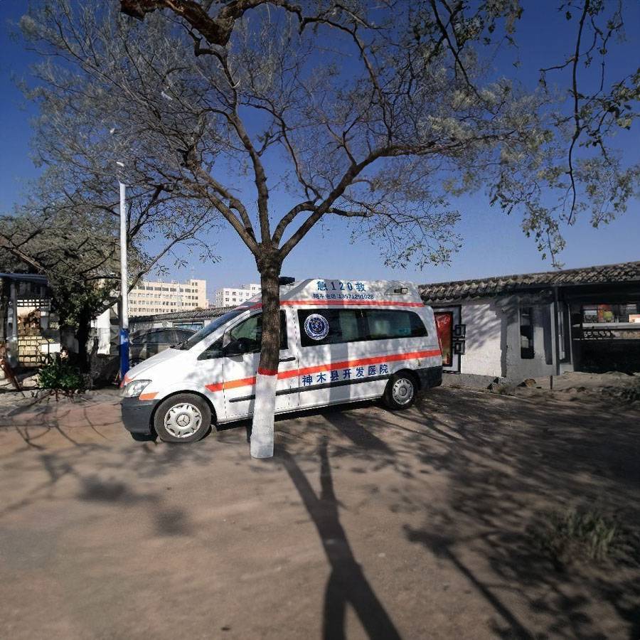酒泉市120救护车租赁到延边朝鲜族 救护车出租的