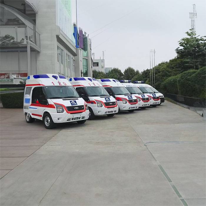 甘肃中国人民医院私人救护车租赁到徐州市房地产管理局职工医院 救护车出租 电话是多少